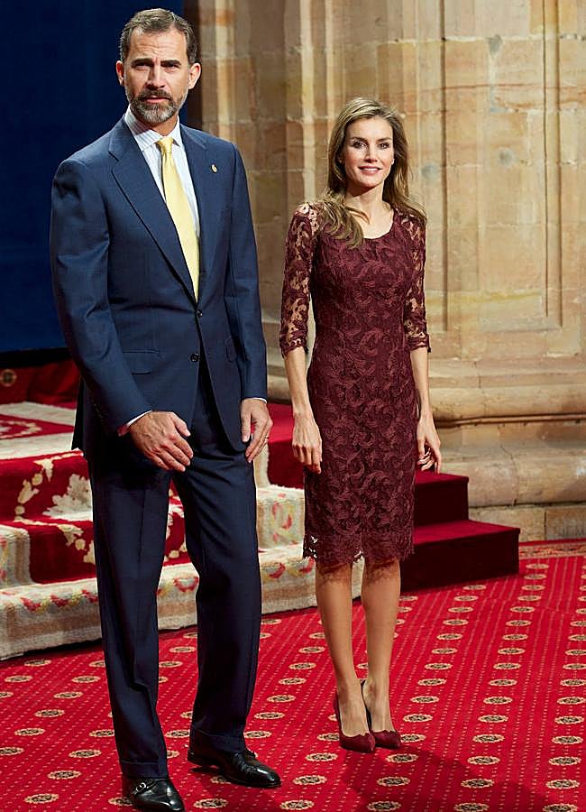 Imagen - LIMITED PICTURES