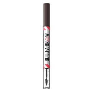 Build A Brow de Maybelline
