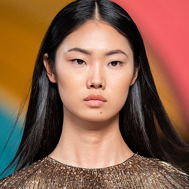 Un sérum con exosomas, el truco de las coreanas para una piel sin imperfecciones