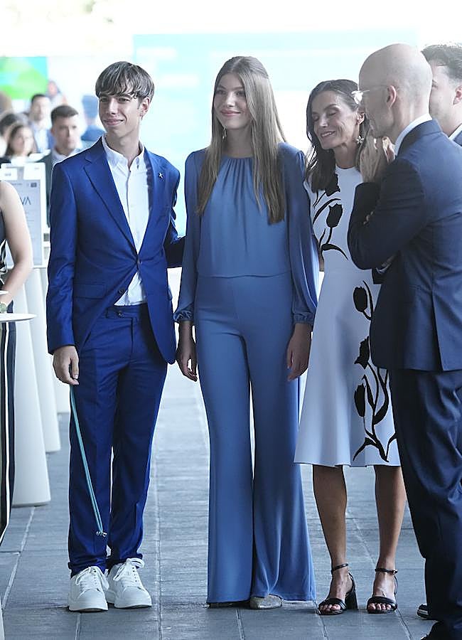 Imagen - FOTO: LIMITED PICTURES