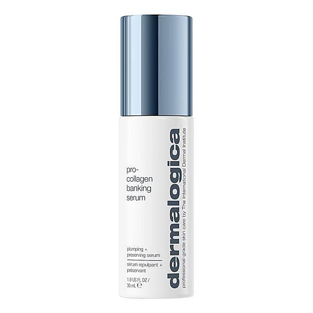 Pro-Collagen Banking Serum de Dermalogica