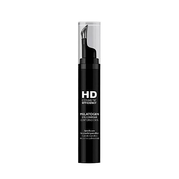 Melatogen Eye Contour de HD Cosmetic. Precio: 32,95 euros