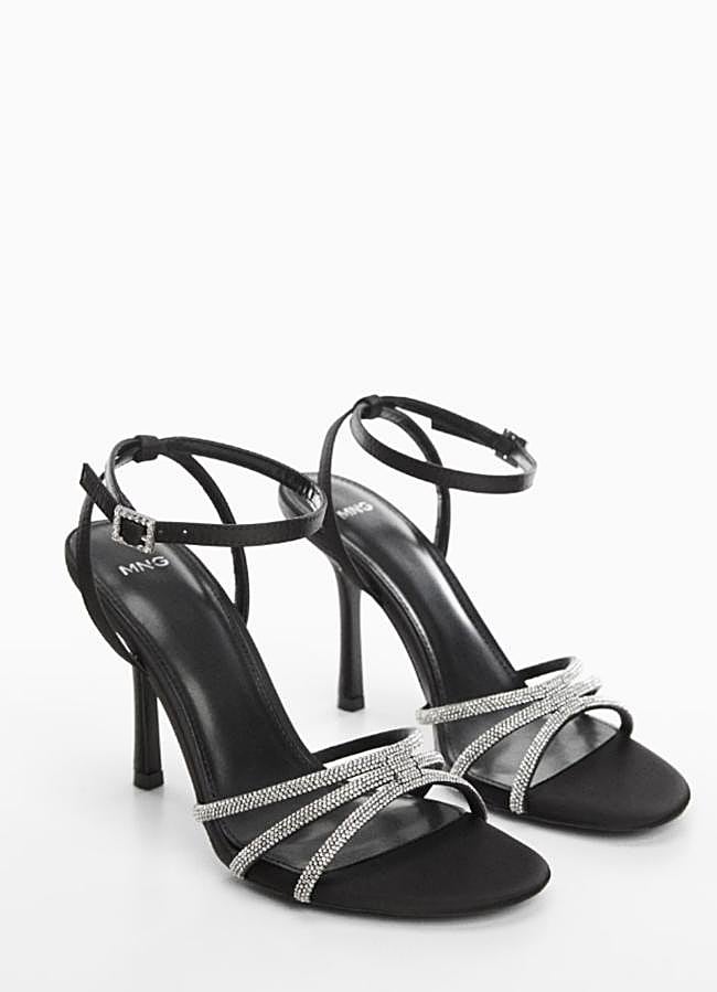 Imagen - Segundas rebajas de Mango (MANGO)