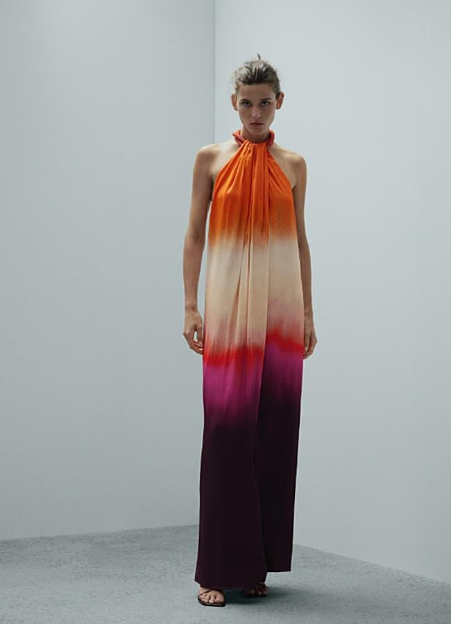 Imagen - Segundas rebajas de Mango (MANGO)