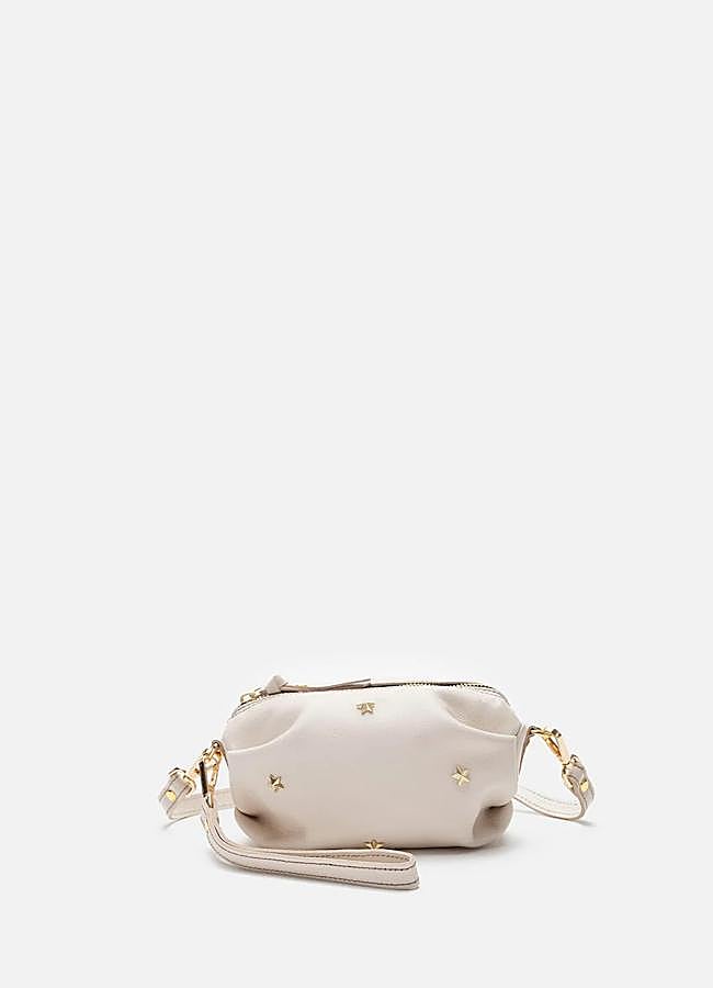 Imagen - Bolso Wasp Bone de Mercules.