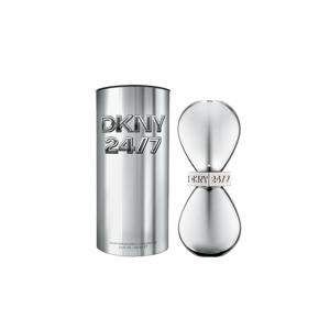 Perfume floral DKNY 24/7