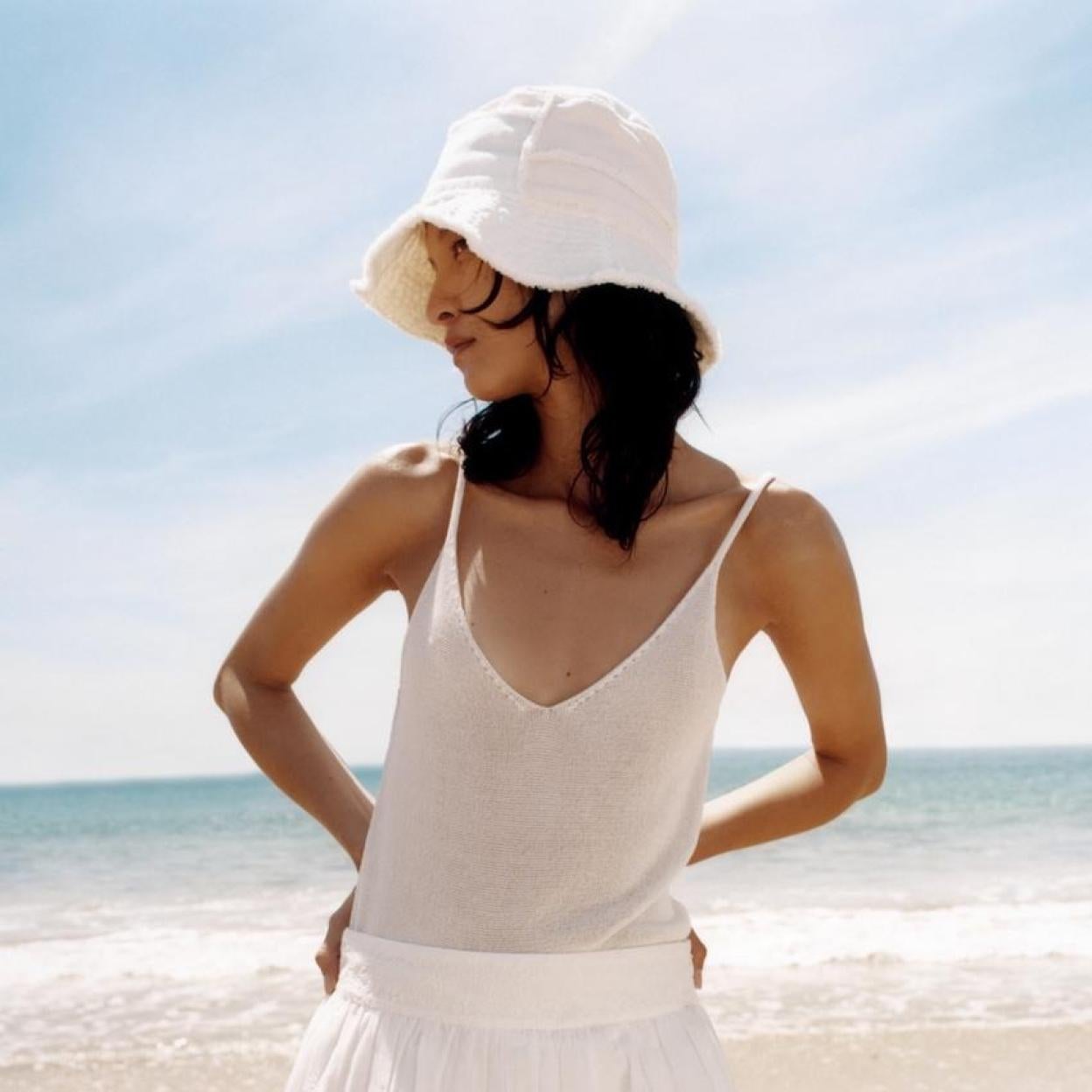 Estas faldas mini son ideales para presumir de piernas. 