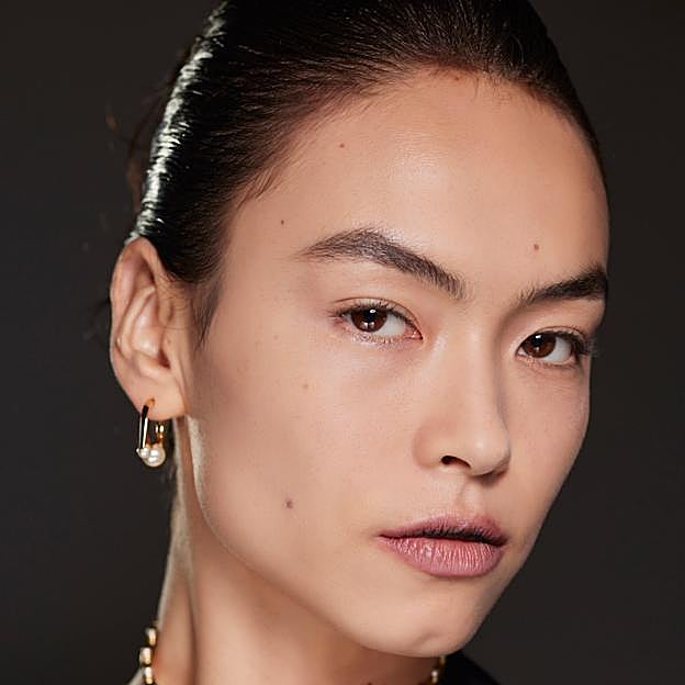 Cremas con niacinamida y pantenol: ligeras y perfectas para combatir la deshidratación