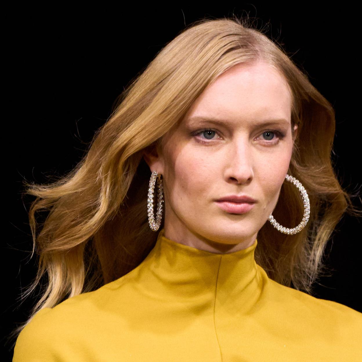 Cuatro trucos fáciles y gratis para cuidar el pelo durante todo el verano