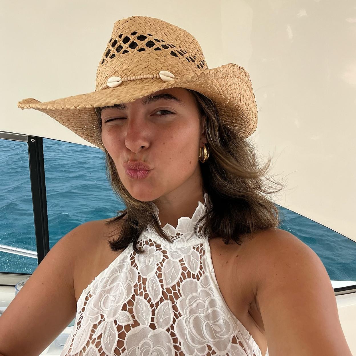 Estos son los sérums ligeros e hidratantes recomendados por expertos.