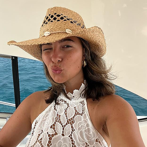 Sérums ligeros y muy hidratantes aptos para todo tipo de pieles