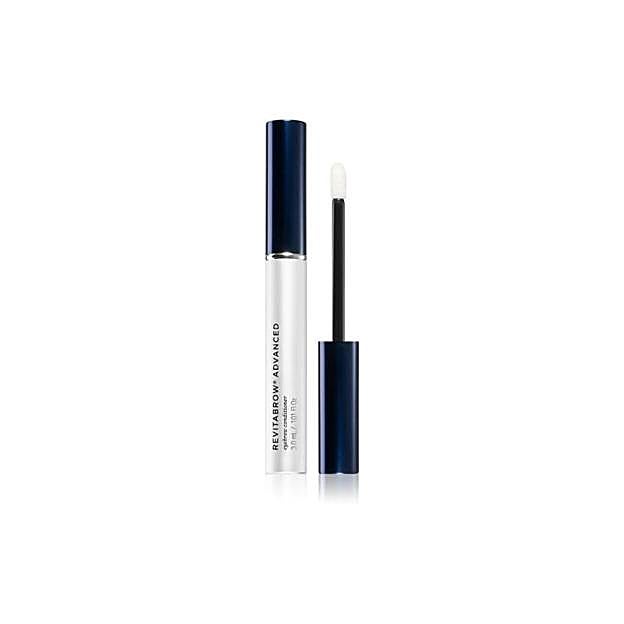 RevitaBrow Advanced Eyebrow Conditioner.
