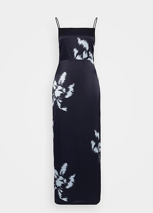 Imagen - Samsøe Samsøe Sasage Dress, 152,95 euros.