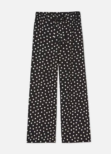 Imagen - Pantalón estampado de Primark (12 euros)