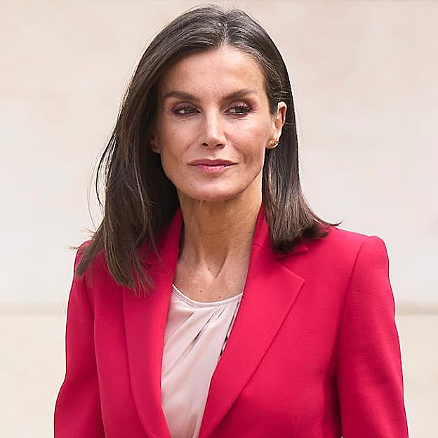 Por qué la reina Letizia no acudió a Wimbledon para apoyar a Alcaraz: ¿una deferencia con Kate Middleton?