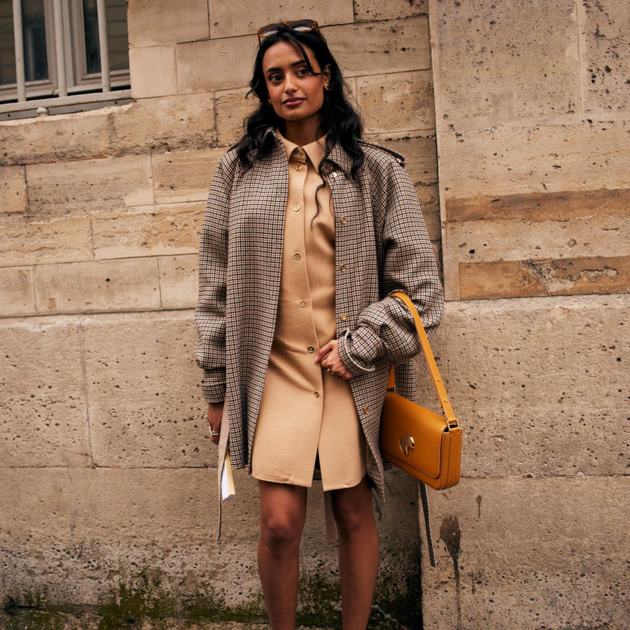 El bolso personalizado de Parfois que querrás este verano