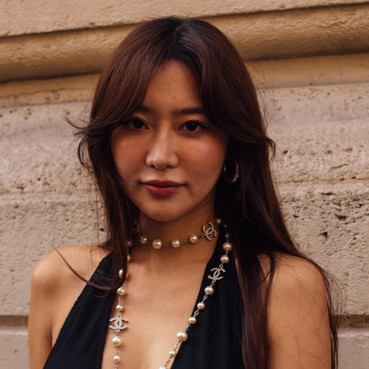 Los mejores limpiadores faciales a partir de 30 euros