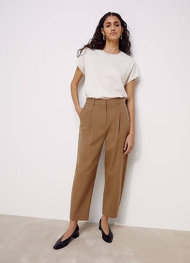 Imagen - Pantalones de vestir