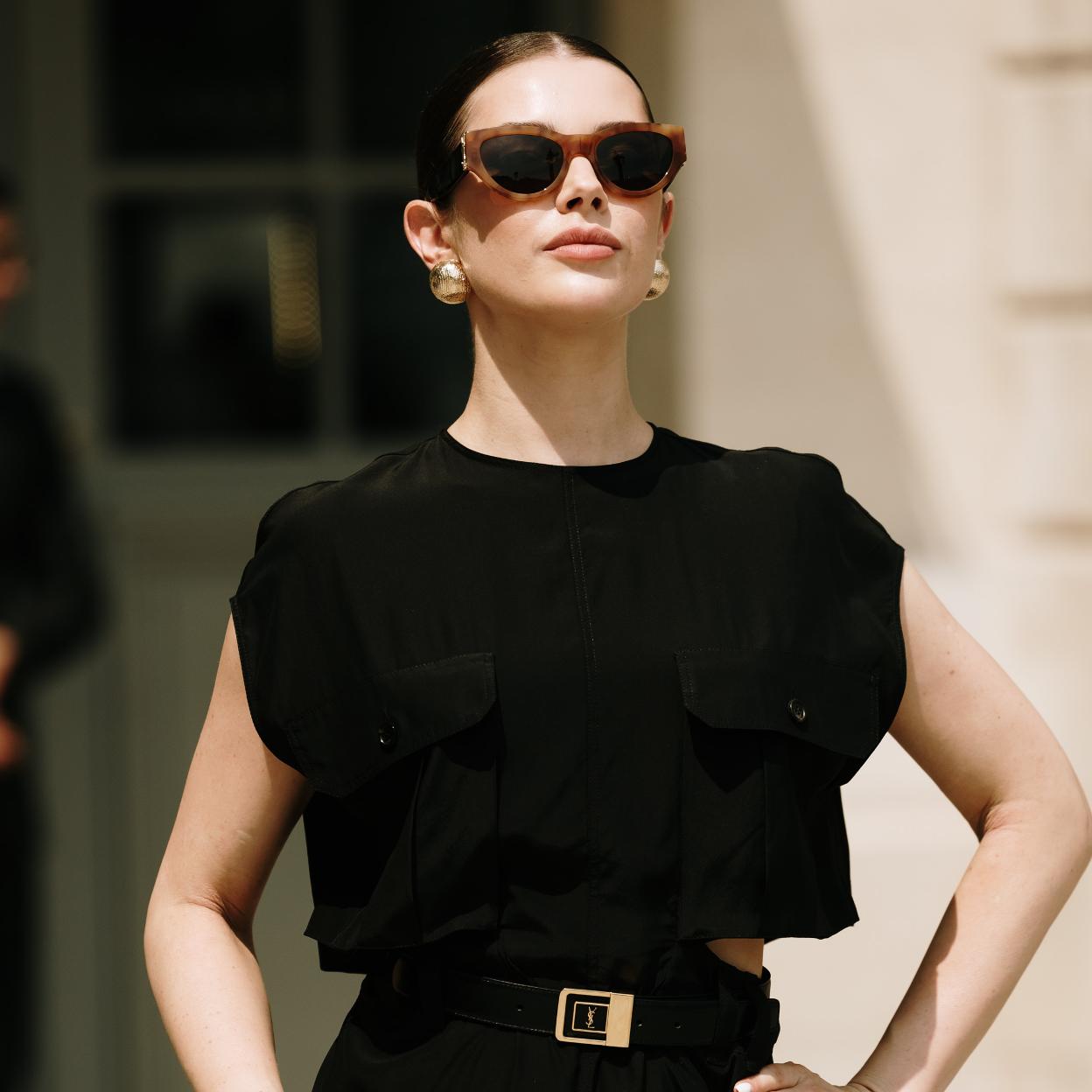 Así hay que ponerse la crema solar para evitar las manchas.