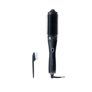 Cepillo Duet Blowdry de ghd