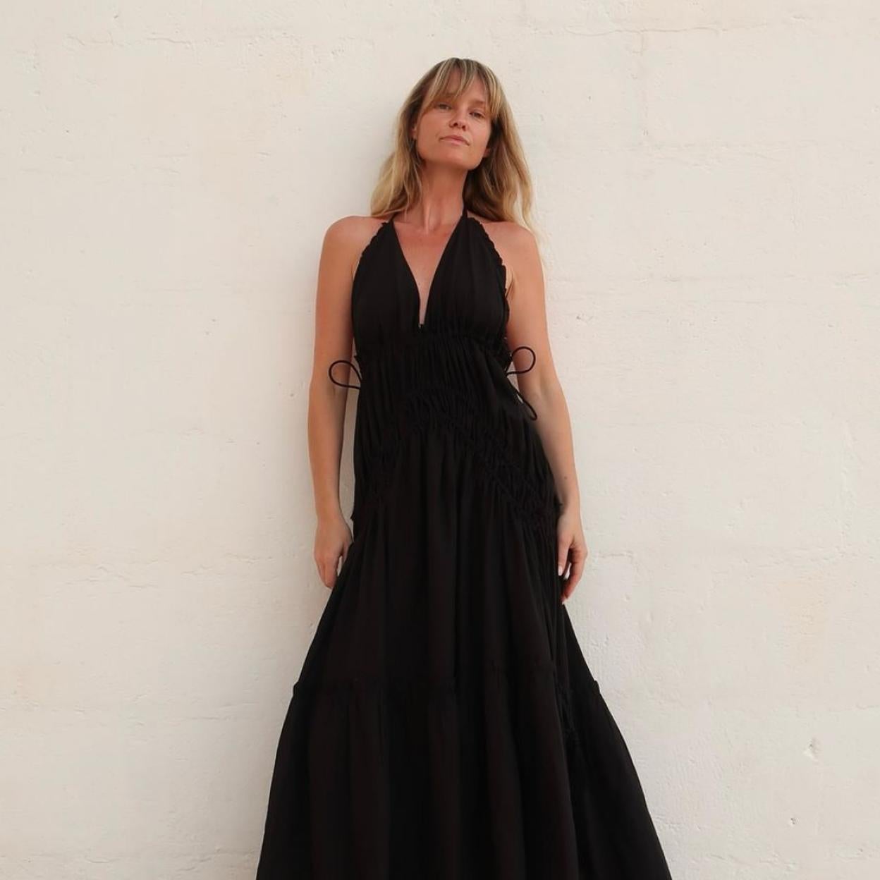 Zara Home tiene las mejores prendas y accesorios súper rebajados