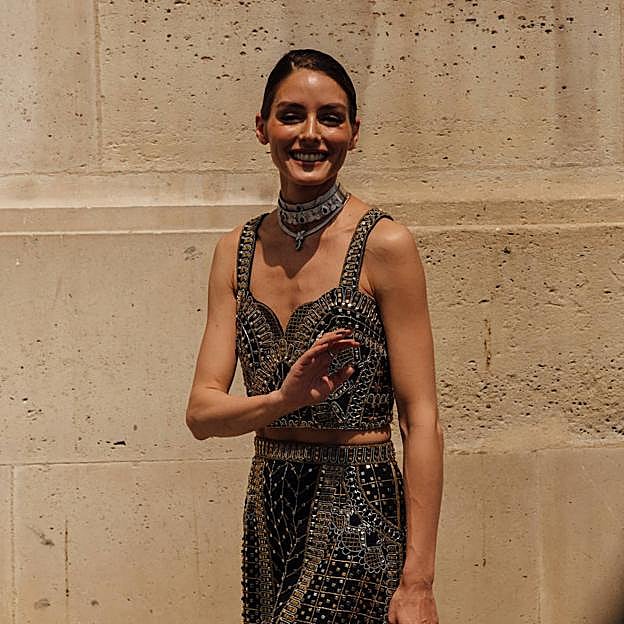 Estas son las cremas con brillo para el cuerpo que potencian el bronceado y embellecen la piel