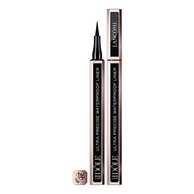 Lash Idôle Waterproof Liner de Lancôme. Precio: 40,99 euros