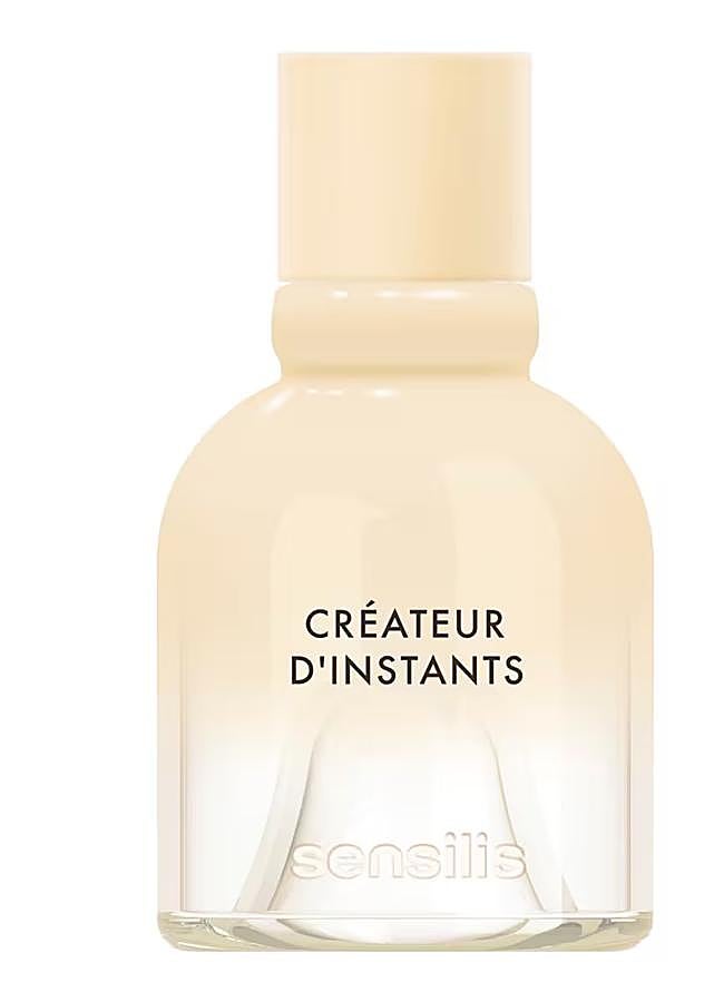 Imagen - Sensilis Eau de Toilette Createur D'Instants.