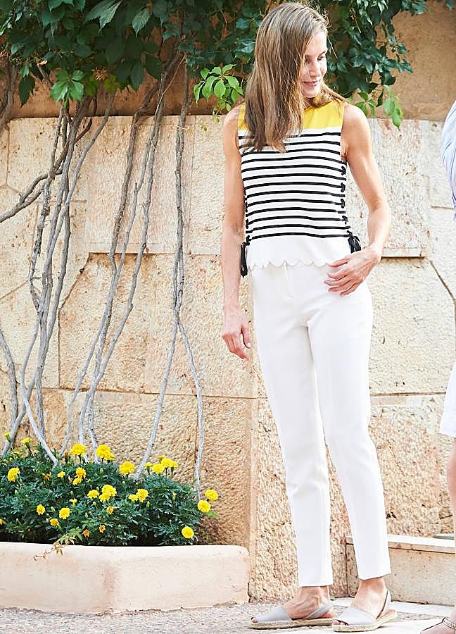 Imagen - LIMITED PICTURES