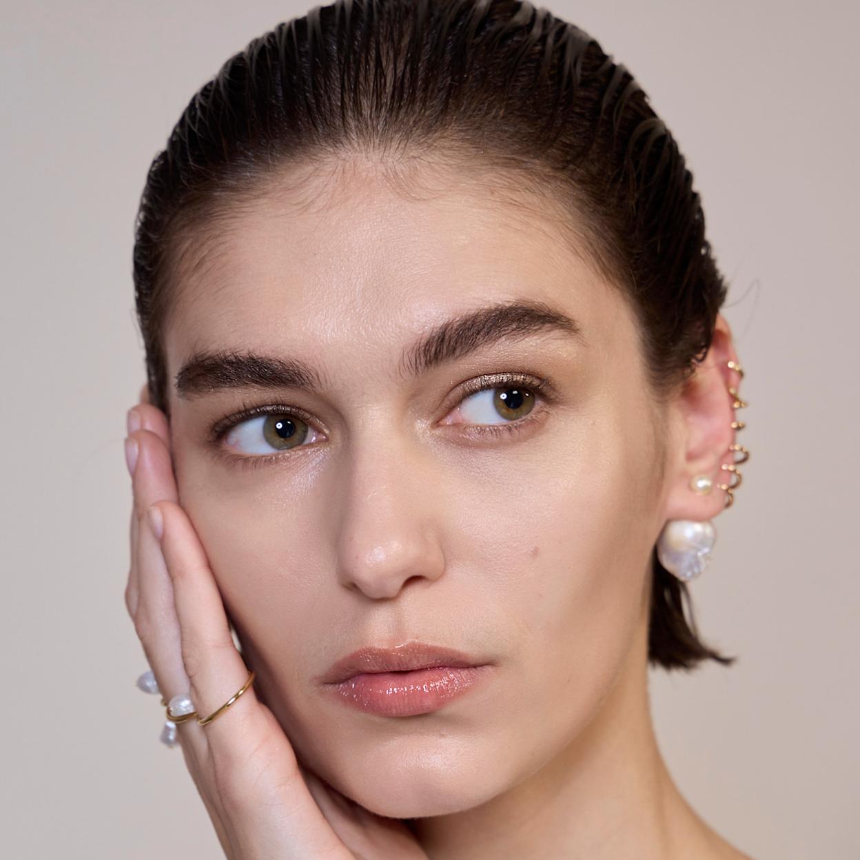 La bruma de Mercadona de 5 euros que hidrata, fija y refresca