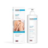 Crema corporal Beija Flor