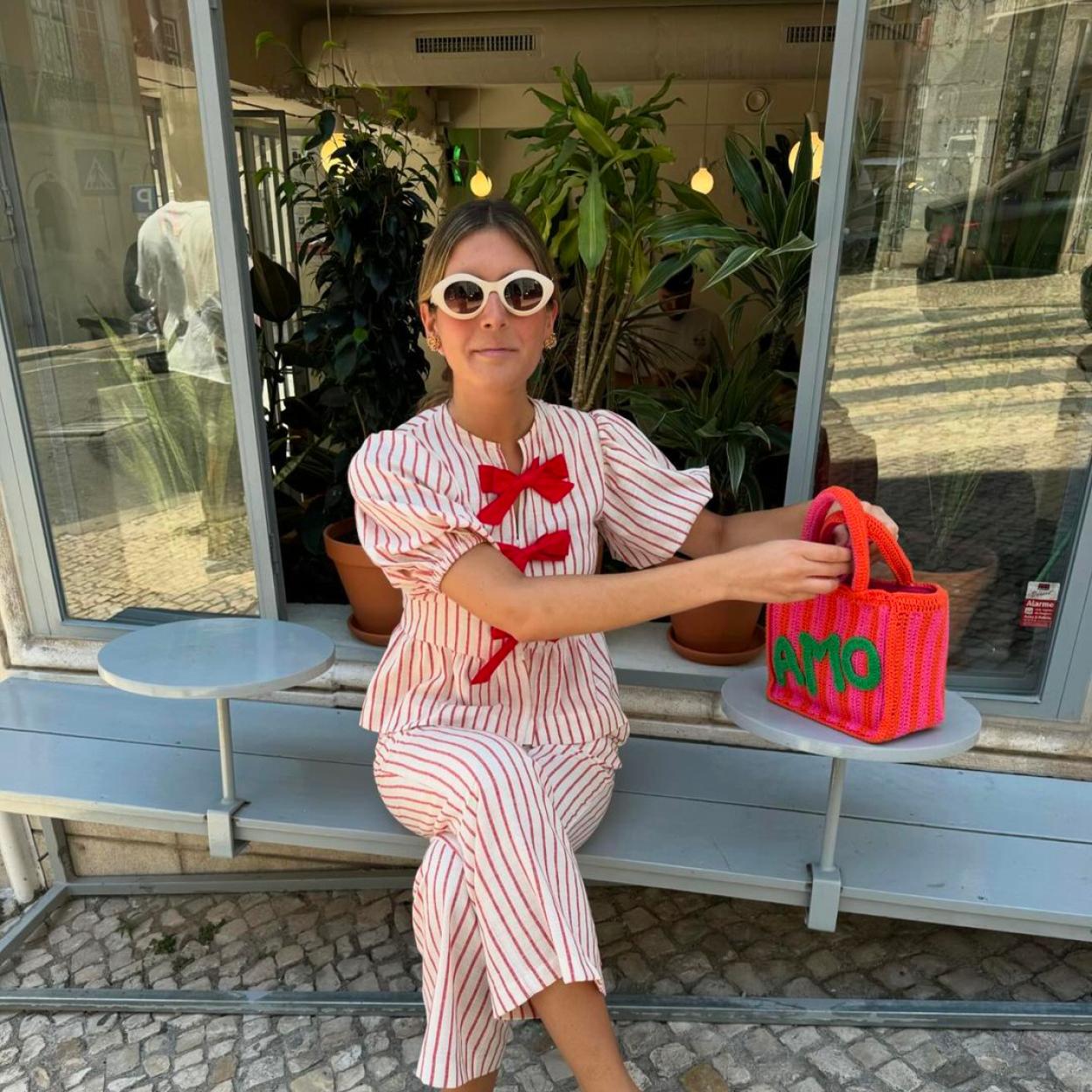 Cuatro cremas que hidratan al máximo los codos