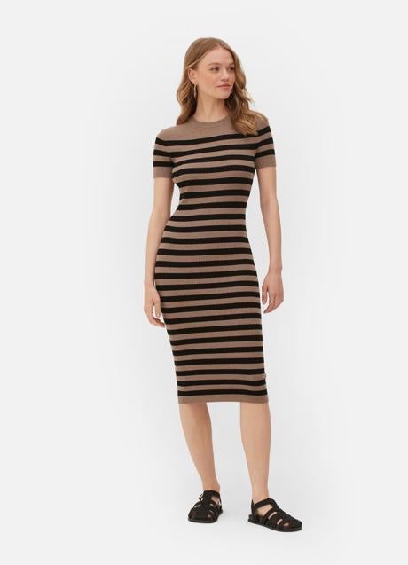 Imagen - Vestido midi de Primark (15 euros)