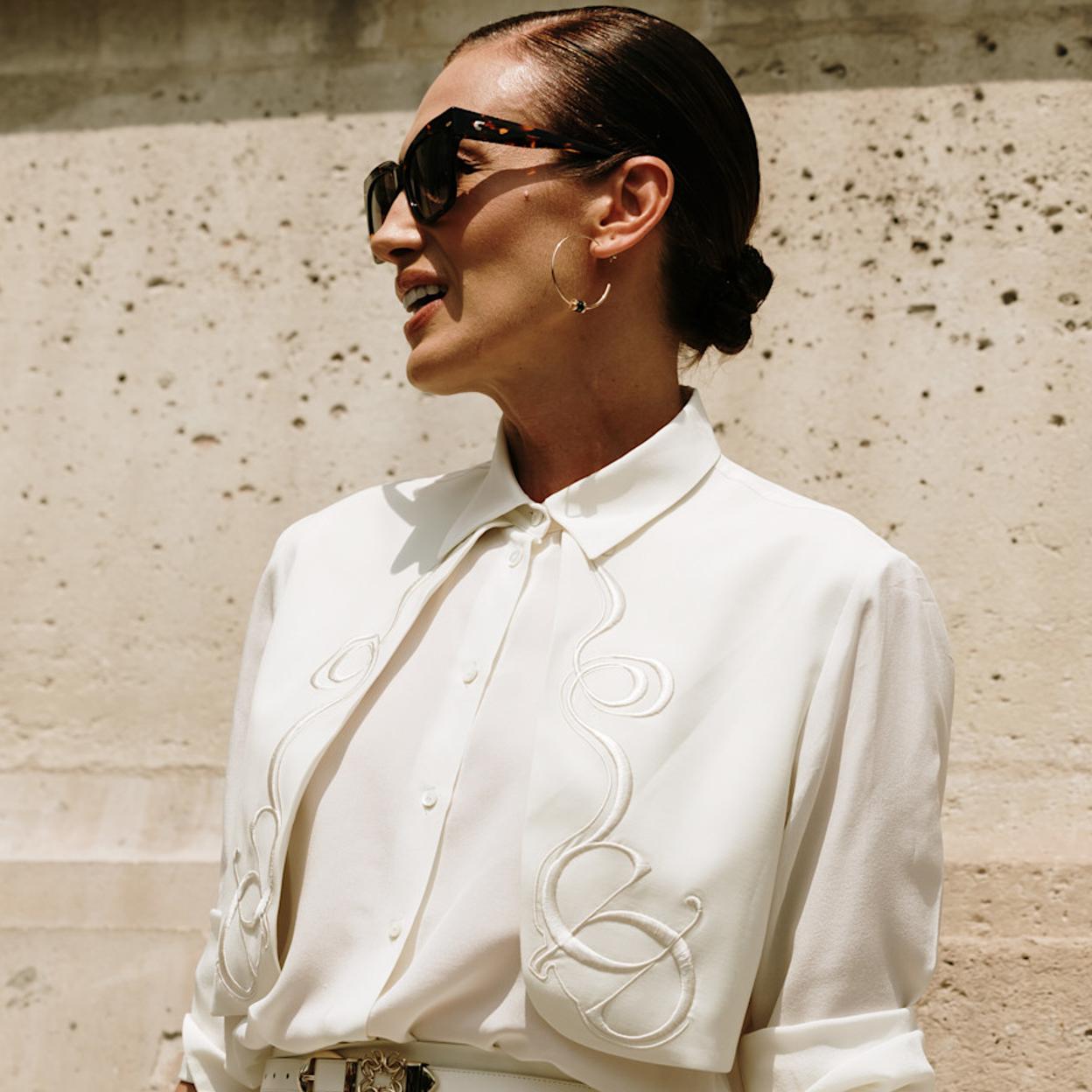 Mis favoritos del mes de julio de belleza: coloretes, cremas solares y más