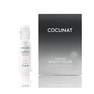 Clinical Beauty Filler de Cocunat