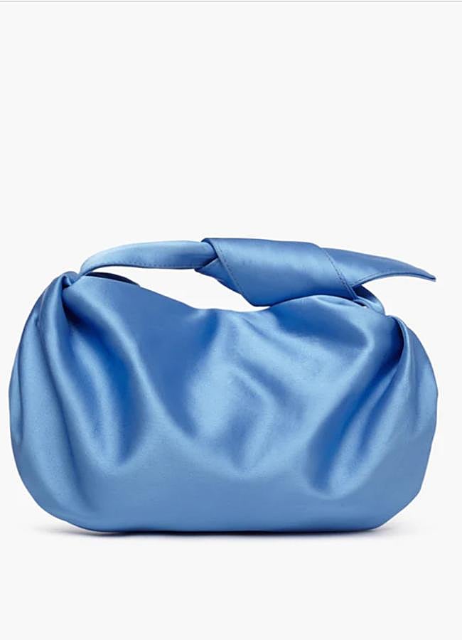 Imagen - Selección bolsos de invitada (LADY PIPA)