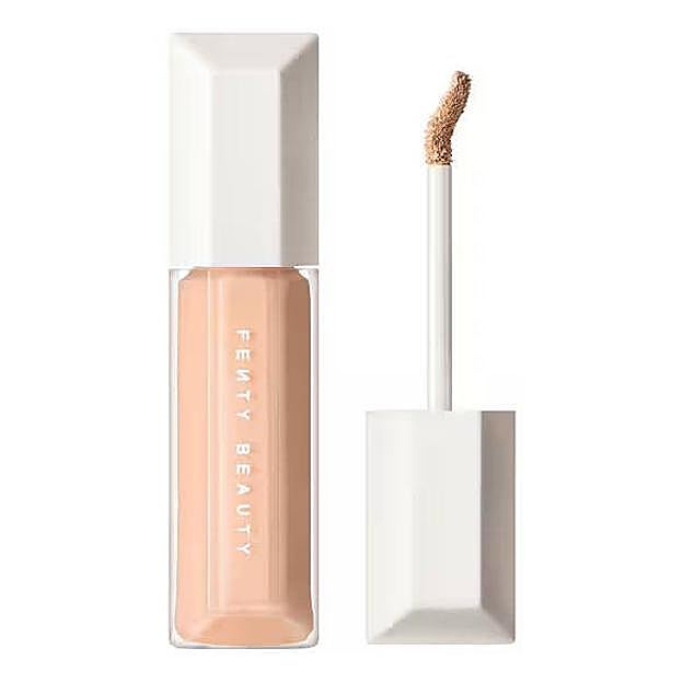We're Even Concealer de Fenty Beauty. Precio: 29,99 euros