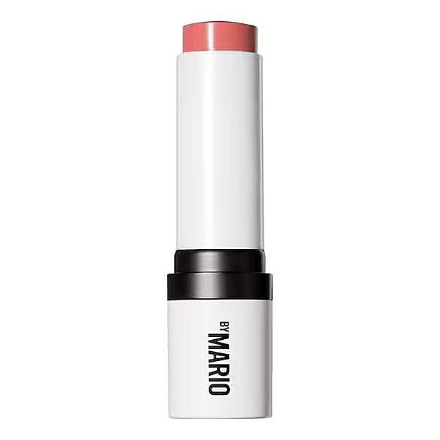 Soft Pop Blush Stick de Makeup By Mario. Precio: 35,99 euros