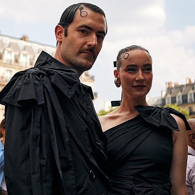 Los 7 perfumes unisex más vendidos y mejor valorados en todo el mundo