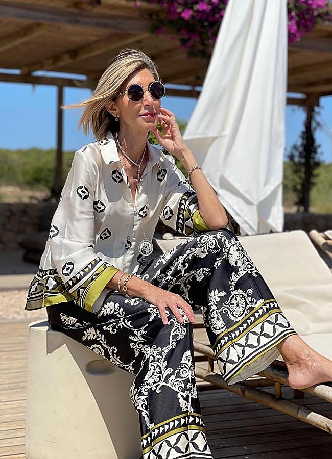 Imagen - @susirejano