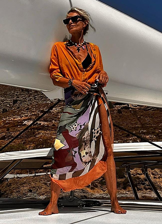 Imagen - @patzhunter