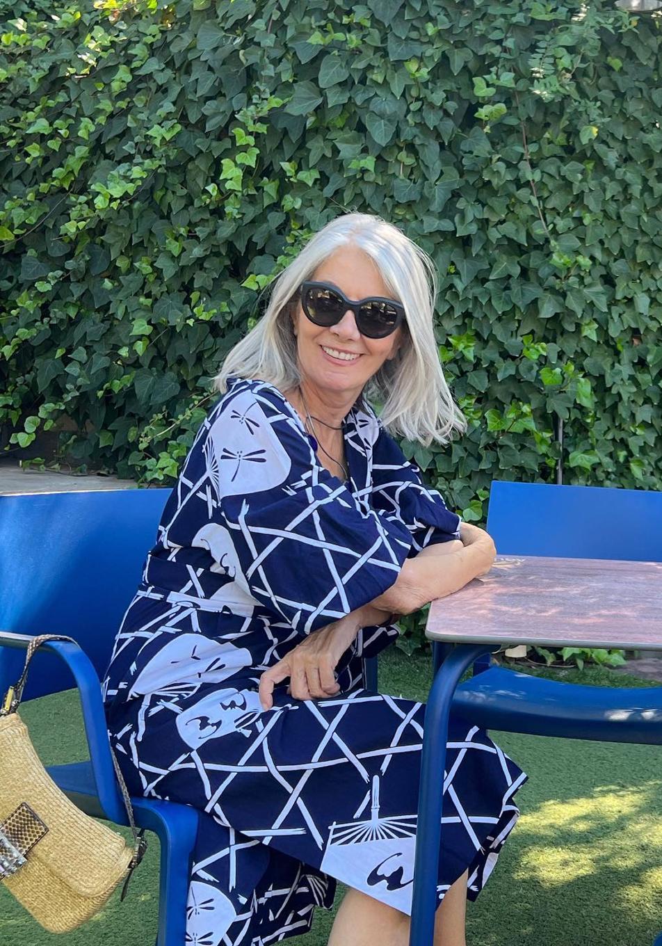 Si tienes más de 50 años e intentas adelgazar, deja de cometer este error en el desayuno