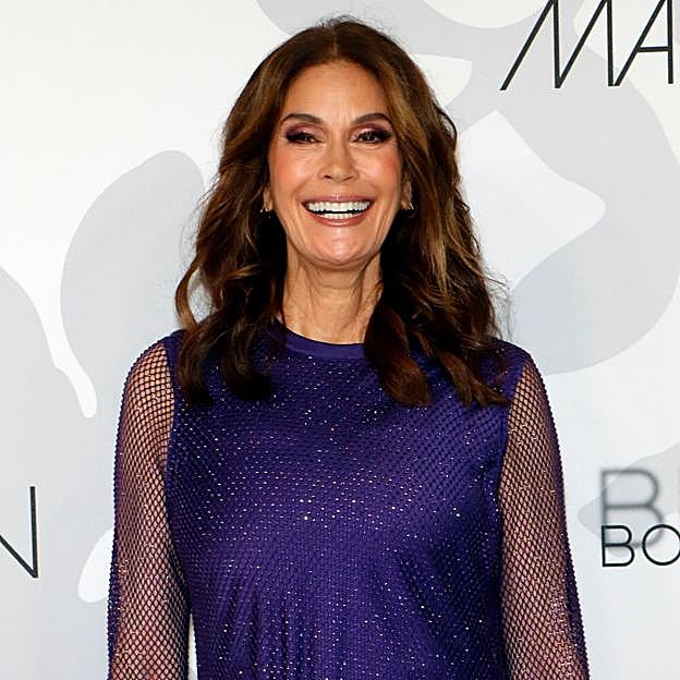 Las mejores cremas antiarrugas que los expertos recomiendan para mayores de 50: remodelan y alisan arrugas