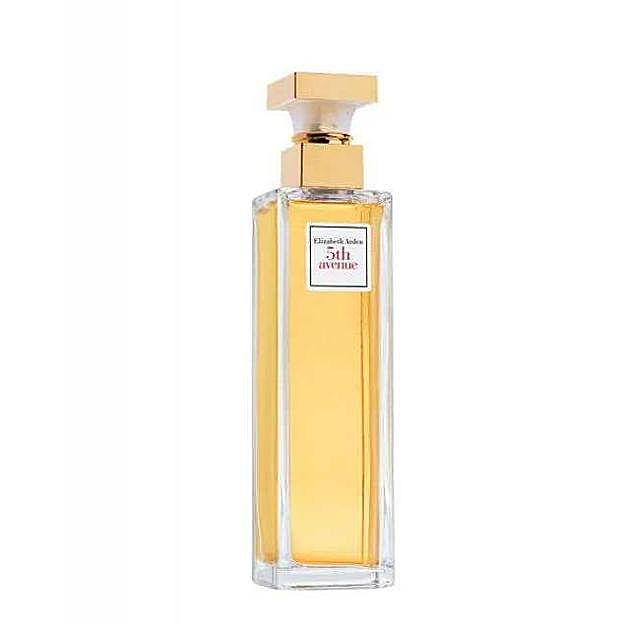 Elizabeth Arden 5th Avenida EDP