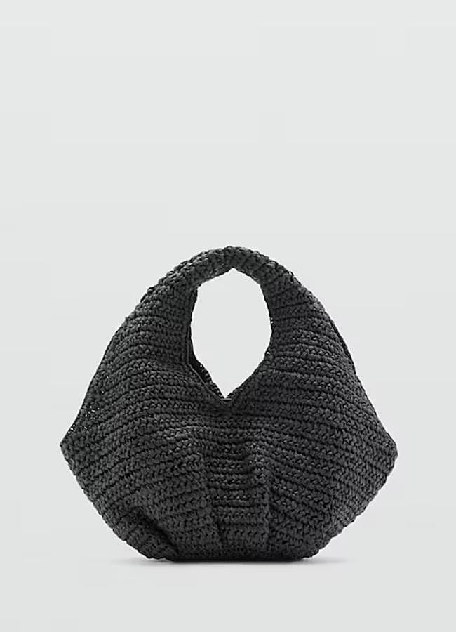 Imagen - Bolso de Mango (MANGO?