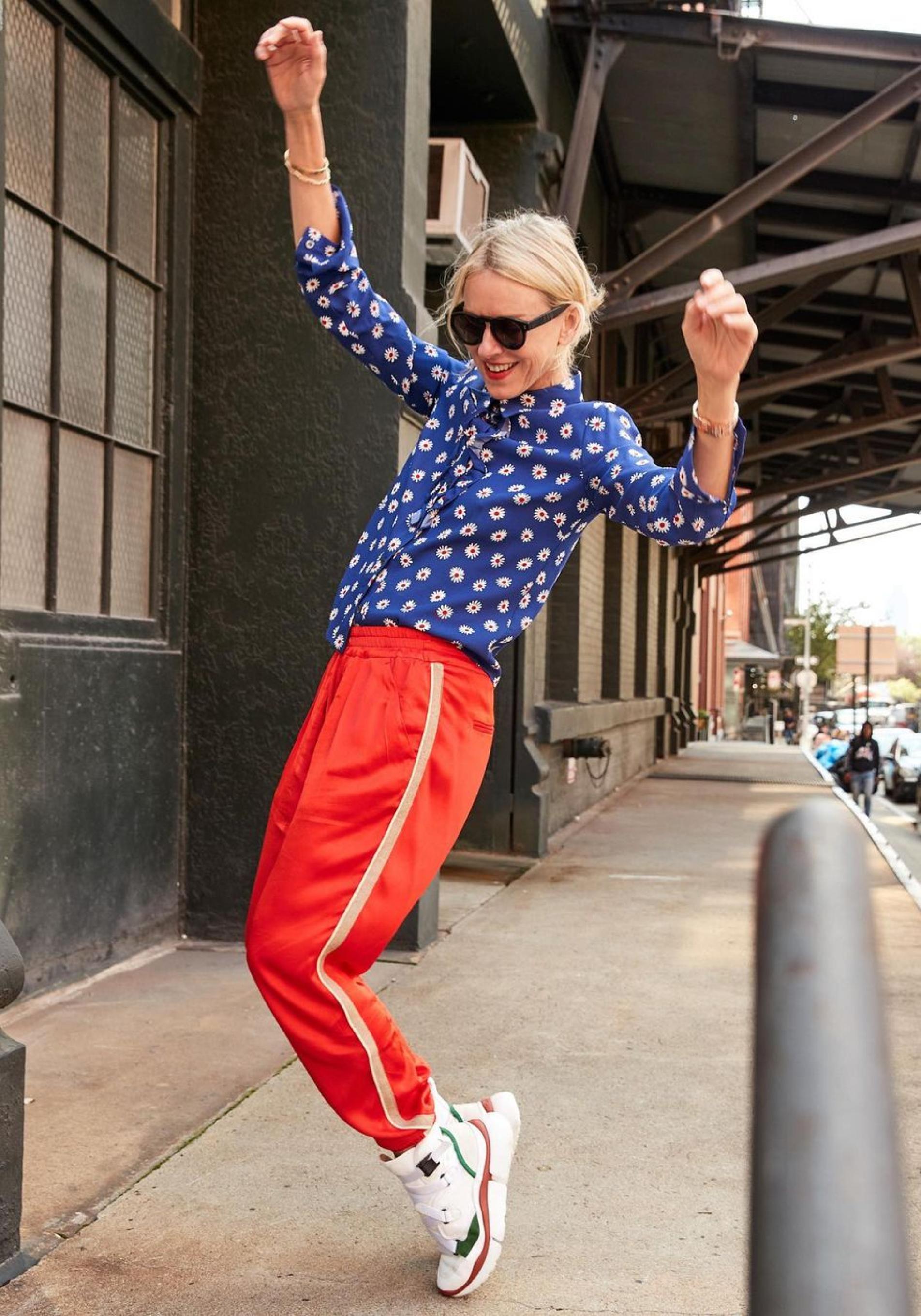 Es posible acelerar el metabolismo a los 50 siguiendo hábitos saludables. 