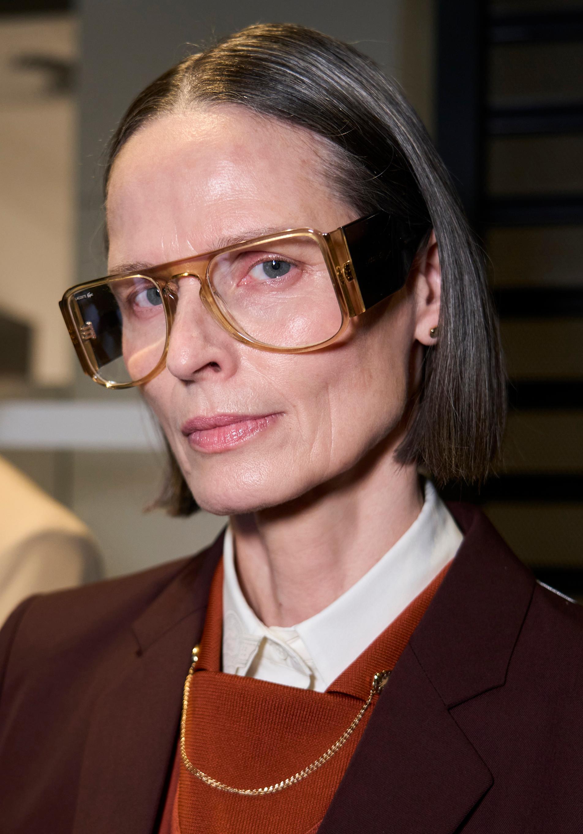 Estos son los contornos de ojos para mujeres +50 que recomendamos. 