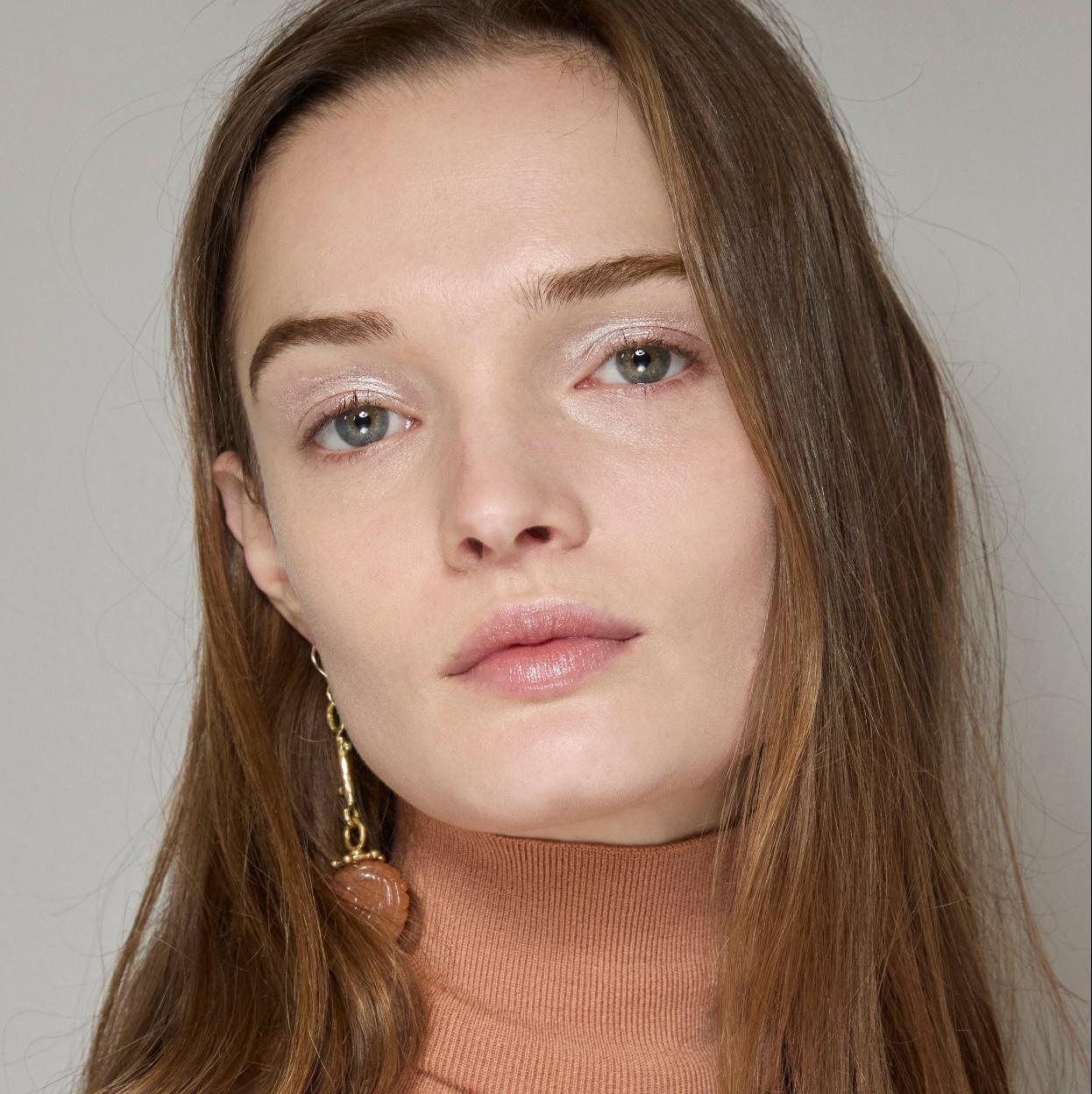 El acné es uno de los problemas cutáneos más difíciles de controlar.