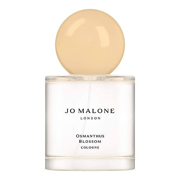 Osmanthus Blossom de Jo Malone. Precio: 96 euros