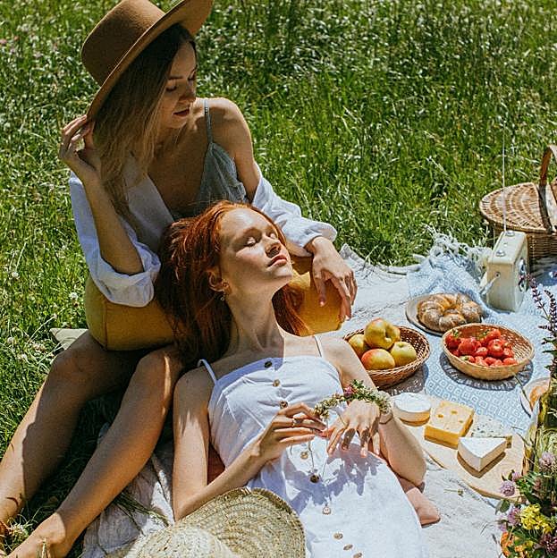 Ideas de cenas ligeras, frescas y llenas de proteínas para cuidarte en verano